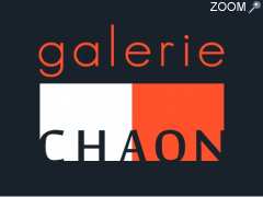 foto di GALERIE D'ART CHAON