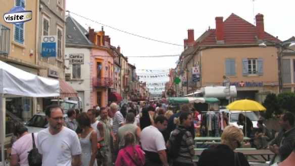 Fermer la fenêtre