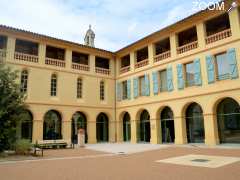 photo de Musée du Pays Vaurais