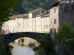 picture of fete de la Vannerie et les arts du bois