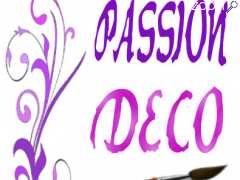 picture of PASSION DECO