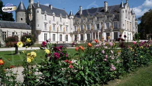 Fermer la fenêtre
