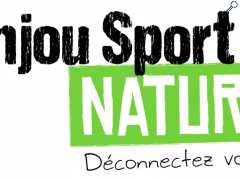 photo de Anjou Sport Nature