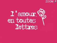 picture of Deux rendez-vous (à deux) pour aimer la Saint Valentin
