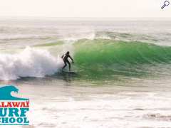 foto di École de Surf à Palavas les Flots, Le Palawaï Surf School