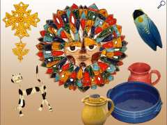 picture of Poterie LA DRAILLE