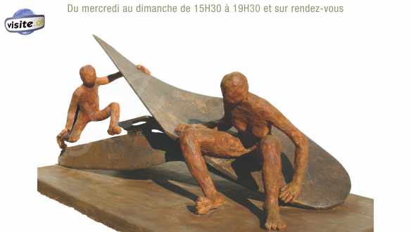 Fermer la fenêtre
