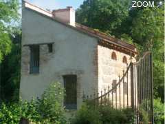 Foto Gîte du Pigeonnier