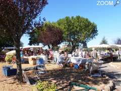 Foto BROCANTE COLLECTIONS ART ET DECO