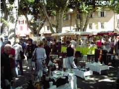 photo de BROCANTE COLLECTIONS ART ET DECO