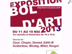 Foto exposition Coudekerque-Branche