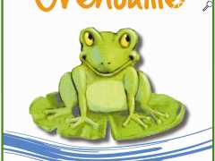 foto di FREQUENCE GRENOUILLE