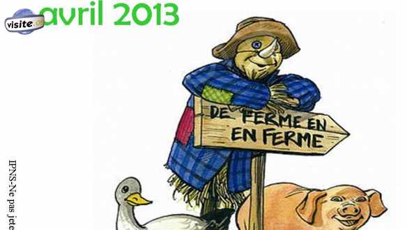 Fermer la fenêtre