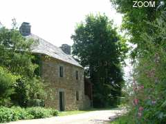 picture of Gites et chambre d'hôtes au coeur des Monts d'Arrée