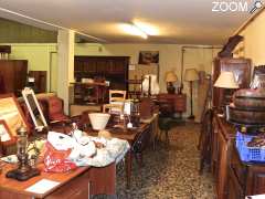 фотография de Grand bric a brac au Havre Bléville 