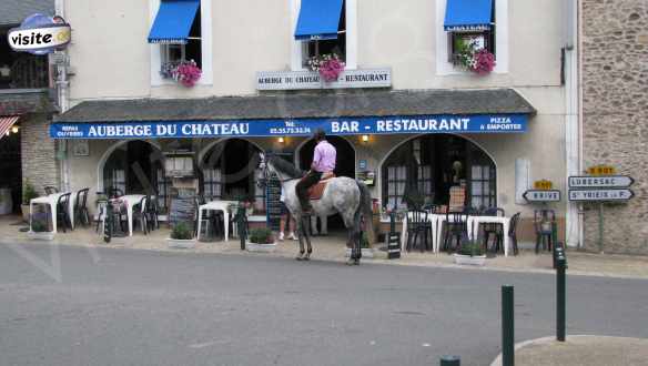 Fermer la fenêtre