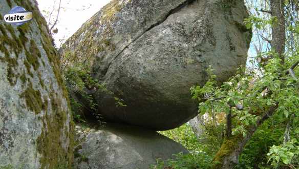 Fermer la fenêtre