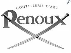 фотография de Coutellerie d'Art Renoux