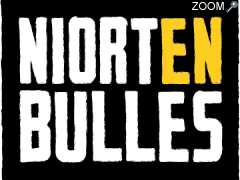 photo de Association Niort'en Bulles