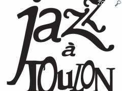 picture of Jazz à Toulon