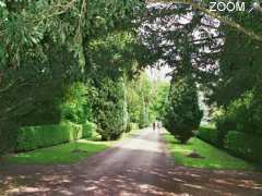 picture of Rendez-vous aux jardins : le parc Gulbenkian en fête