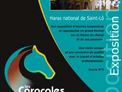 фотография de LES CARACOLES DE SAINT LO