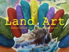 photo de Festival de Land Art et d'Art Contemporain 