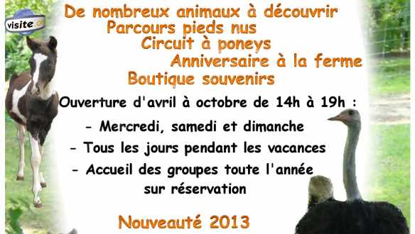Fermer la fenêtre