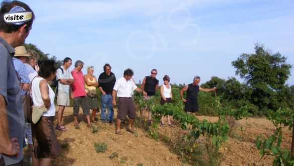 Fermer la fenêtre