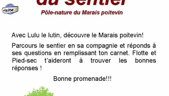 Fermer la fenêtre