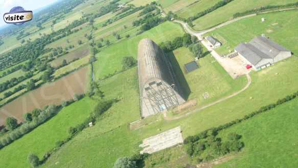 Fermer la fenêtre