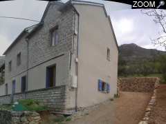 picture of Studio(s) Gorges du Tarn