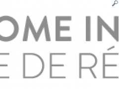 фотография de My Home In - Ile de Ré