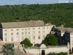 photo de Musée Georges Borias