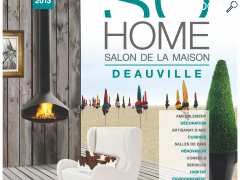 foto di So Home Deauville