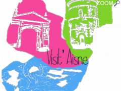 picture of Visit'Aisne