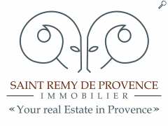 фотография de saint remy de provence immobilier