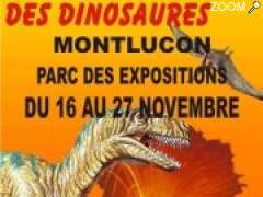 Foto Le nouveau monde des Dinosaures