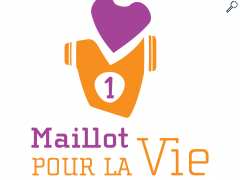 photo de Loto Géant - Un Maillot pour la Vie