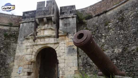 Fermer la fenêtre