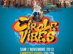 photo de Circle Vibes