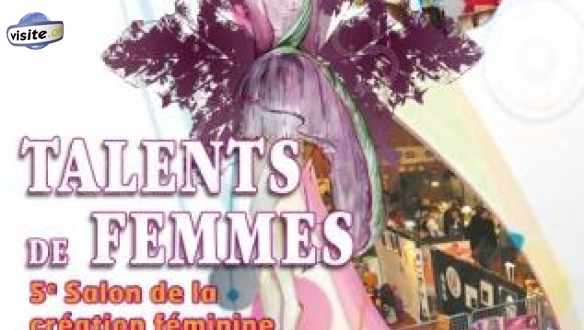 Fermer la fenêtre