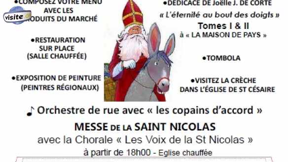 Fermer la fenêtre