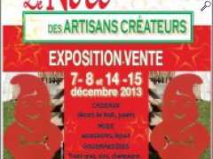 фотография de Le Noël des artisans créateurs