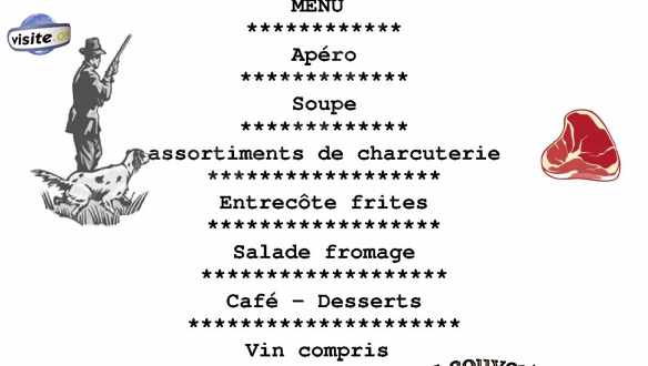 Fermer la fenêtre