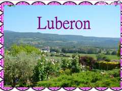 фотография de Luberon Gîte de charme " Bel Air " colline 2 personnes