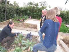 foto di EPICURIUM : Les Conseils du Jardinier