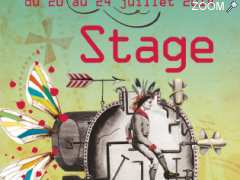 picture of stage conte "d'Ouest et d'Ailleurs : à la recherche des répertoires"