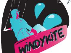 picture of Ecole Windykite