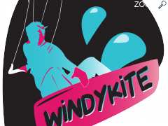 foto di Ecole Windykite